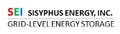 SEI Grid-Level Energy Storage